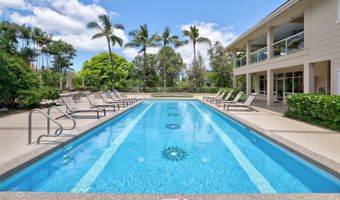 91-818 Lualai St 69, Ewa Beach, HI 96706