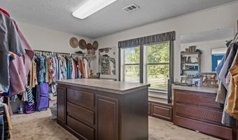159 SW 1200, Andrews, TX 79714