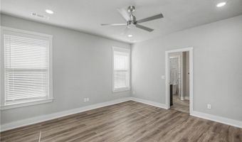 6801 SW Orange Ave, Bentonville, AR 72713