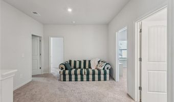 166 Graham Cir, Adairsville, GA 30103