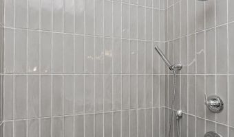 753 Louise James Dr, Baton Rouge, LA 70806