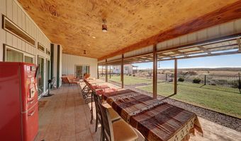 240 Sendero Horse Thief, Alpine, TX 79830