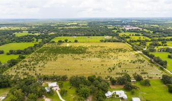 SW CARLTON Avenue, Arcadia, FL 34266