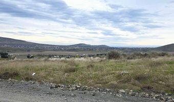 Taggart PR SE, Benton City, WA 99320