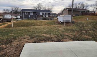 609 E 19th St, Atlantic, IA 50022