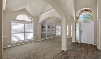 821 Redbud Dr, Allen, TX 75002