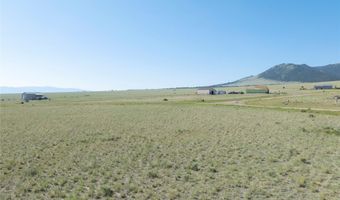 70 Bela Rd, Boulder, MT 59632