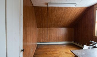 18 Cross St, Brighton, VT 05846