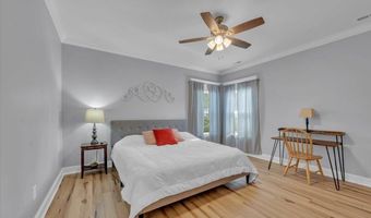 5835 Bay Village Dr 101, Athens, AL 35611