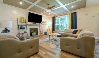 309 Creek Ridge Loop, Blythewood, SC 29016