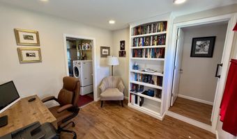 4071 Anderson Dr, Albion, MI 49224