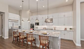 38500 N SCHOOL HOUSE Rd 17, Cave Creek, AZ 85331