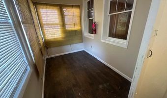 1919 16TH St SE, Washington, DC 20020