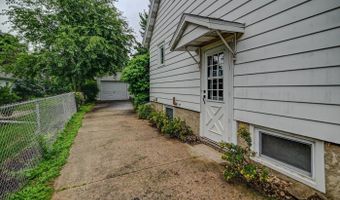 3513 Margaret St, Madison, WI 53714