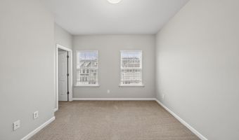 313 Great Northern Sta, Apex, NC 27502