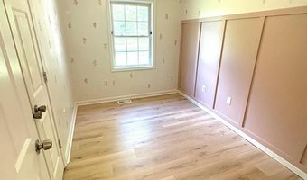 1300 CLATTERBUCK Ln, Amissville, VA 20106