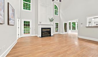 9902 Colt Dr, Bahama, NC 27503
