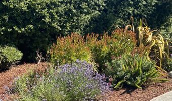 135 Seabreeze Pl, Aptos, CA 95003