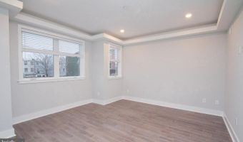 2562 FRANKFORD Ave 3F, Philadelphia, PA 19125