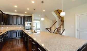 44363 FOXTHOM Ter, Ashburn, VA 20147