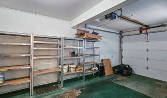 1501 NW EASTBROOK Ct, Beaverton, OR 97006