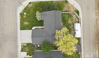 3912 Stonegate Way, Caldwell, ID 83605