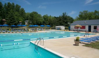 503 BEACH Dr, Annapolis, MD 21403
