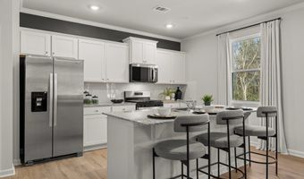 3863 DONETTA Dr, Atlanta, GA 30349