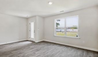 609 Wilder Bloom Path, Aberdeen, NC 28315