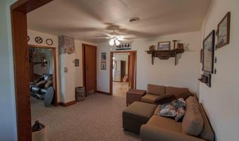 13 W Dade 22, Arcola, MO 65603