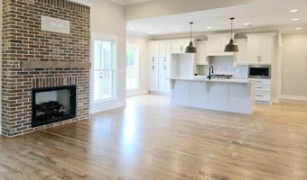 10613 Kavya Ln 89, Apison, TN 37302