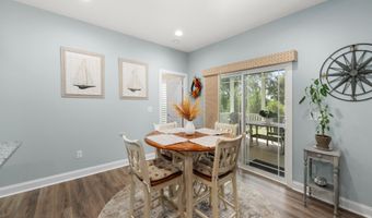 24860 MISTLETOE Dr, Georgetown, DE 19947