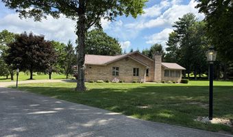 105 Beechwood Dr, Beaver, WV 25813