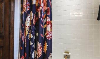 4465 CHOCCOLOCCO Rd, Anniston, AL 36207