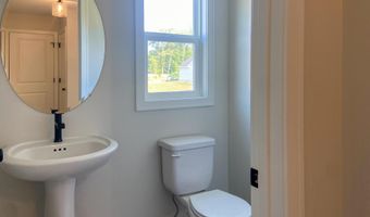 10725 Melanie Dr, Allendale, MI 49401