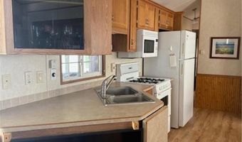 5055 W Lake Mary Dr SW 18, Alexandria, MN 56308