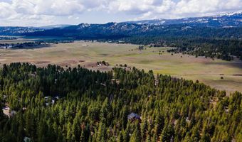 Tbd Emma Loop, Cascade, ID 83611