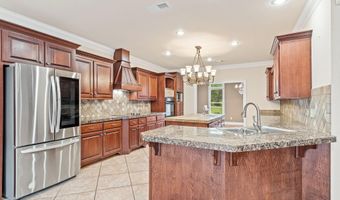 370 Deer Run, Batesville, MS 38606