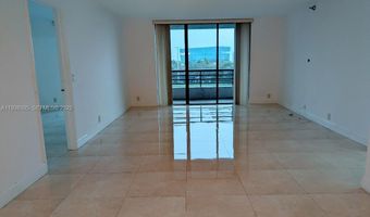 3300 NE 191St 505, Aventura, FL 33180