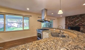 303 E Las Flores Ave, Arcadia, CA 91006