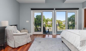 145 Spa Dr, Annapolis, MD 21403