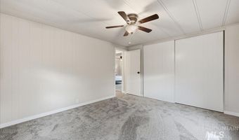 445 S Maple Grove Rd #15, Boise, ID 83709