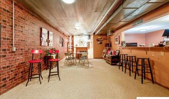 2101 Pinto Rd, Ashland, NE 68003