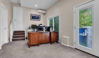 59 NAUTILUS Dr, Barnegat, NJ 08005