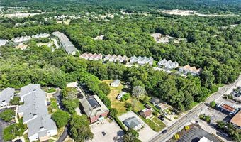 1907 Kingstown Rd, South Kingstown, RI 02879