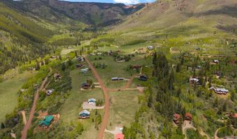 1239 Mclaughlin Ln, Basalt, CO 81621