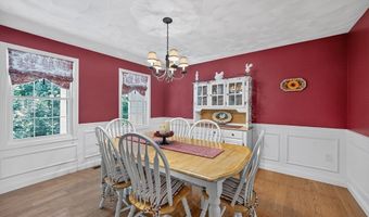 40 Adelman Rd, Billerica, MA 01821