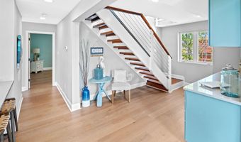 2118 First Ave, Avalon, NJ 08202
