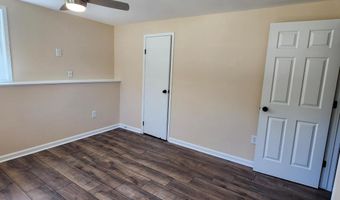 3512 SAVILLE Ln, Bowie, MD 20721
