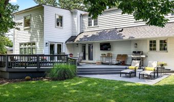 2069 Upper Chelsea Rd, Columbus, OH 43221